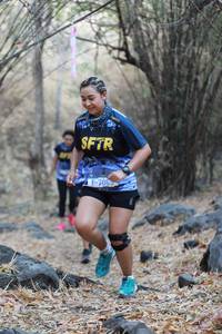 BIB: 2065
                            <button type="button" onclick="openModal(7249873)" class="btn btn-primary btn-sm float-right btn-popup" data-toggle="modal" data-target=".modal-high-quality">
                        <i class="fas fa-shopping-cart"></i> Add to Cart
                    </button>
                                            <button type="button" onclick="isThisMe(7249873, true)" class="btn btn-success btn-sm float-right btn-popup btn-isme hidden" data-toggle="tooltip" data-placement="bottom" title="นี่คือรูปของคุณใช่ไหม คลิกที่นี่เพื่อเอาเข้าอัลบั้ม">
                        <i class="fas fa-plus"></i> Add to album
                    </button>
                    <button type="button" onclick="isThisMe(7249873, false)" class="btn btn-warning btn-sm float-right btn-popup btn-isnotme hidden">
                        <i class="fas fa-ban"></i> Remove from album
                    </button>